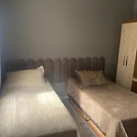 Uma Casa Aconchegante E Ampla
