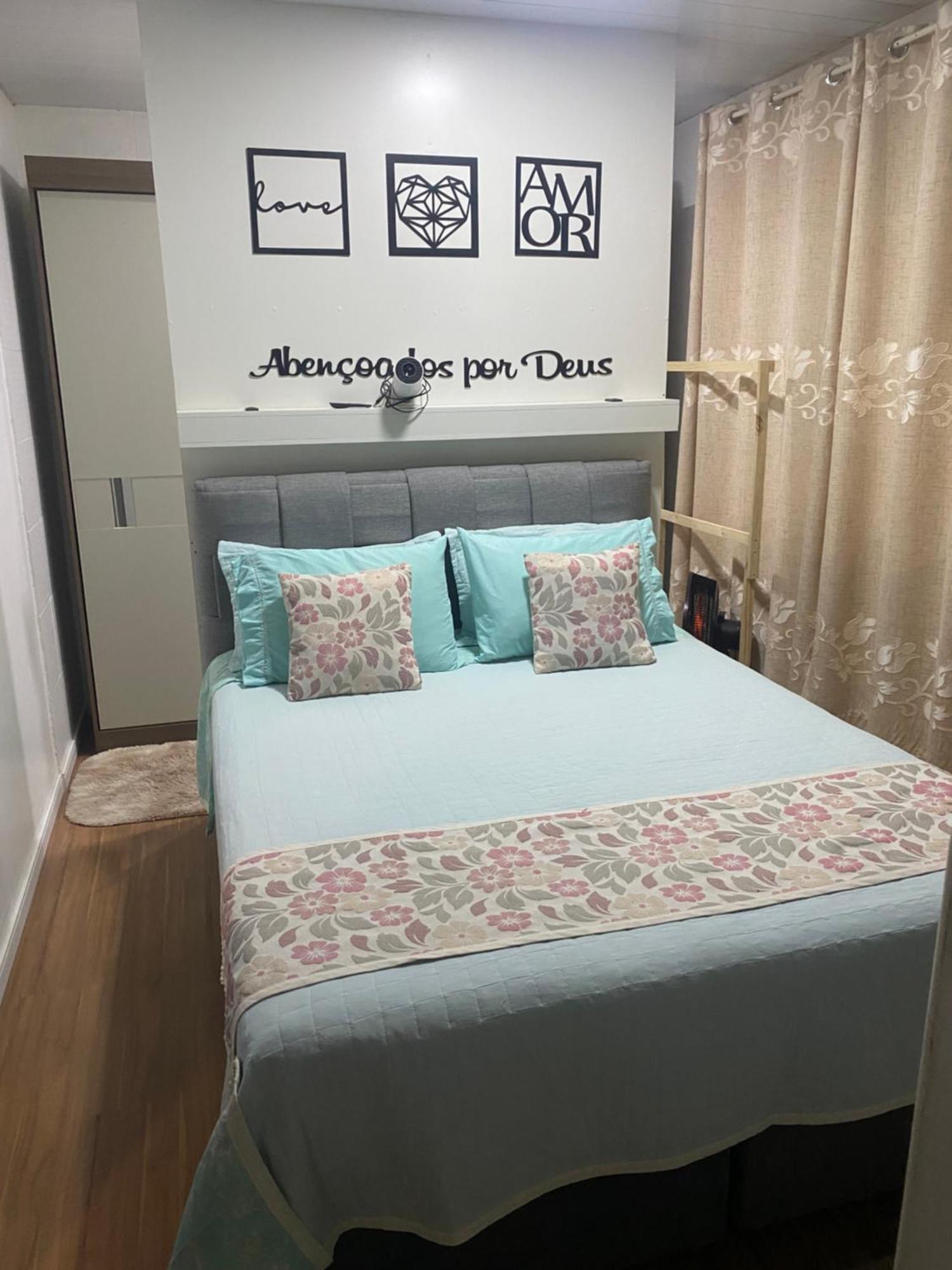 Uma Casa Aconchegante E Ampla * Florianopolis